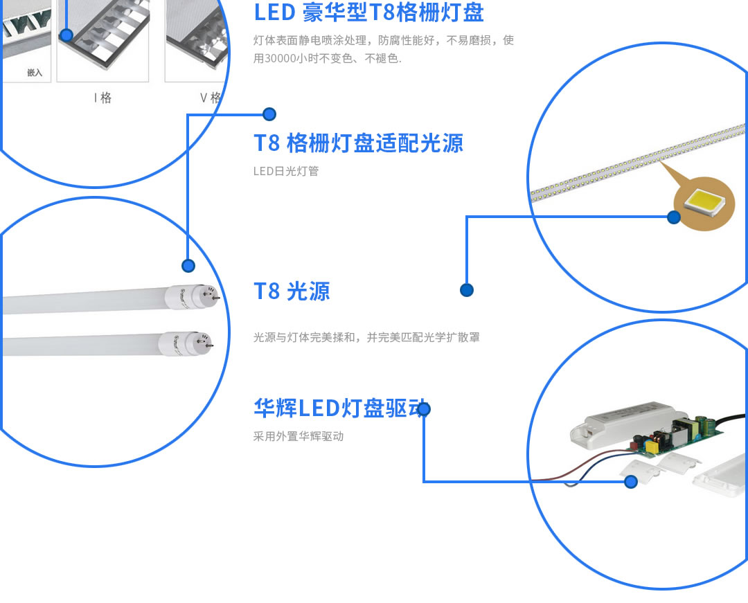 四川照明設(shè)備批發(fā)廠