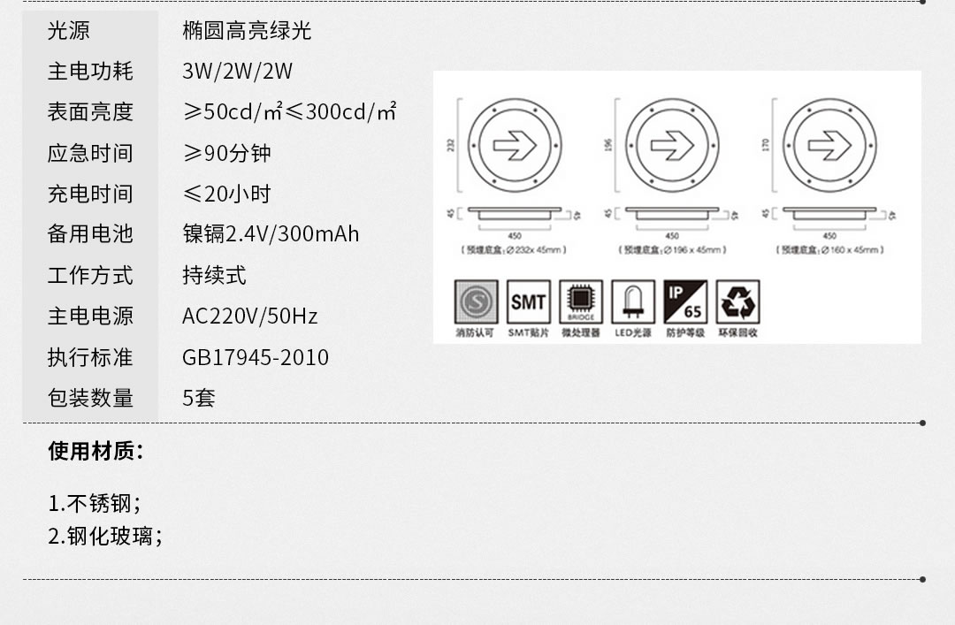 四川照明設備批發(fā)