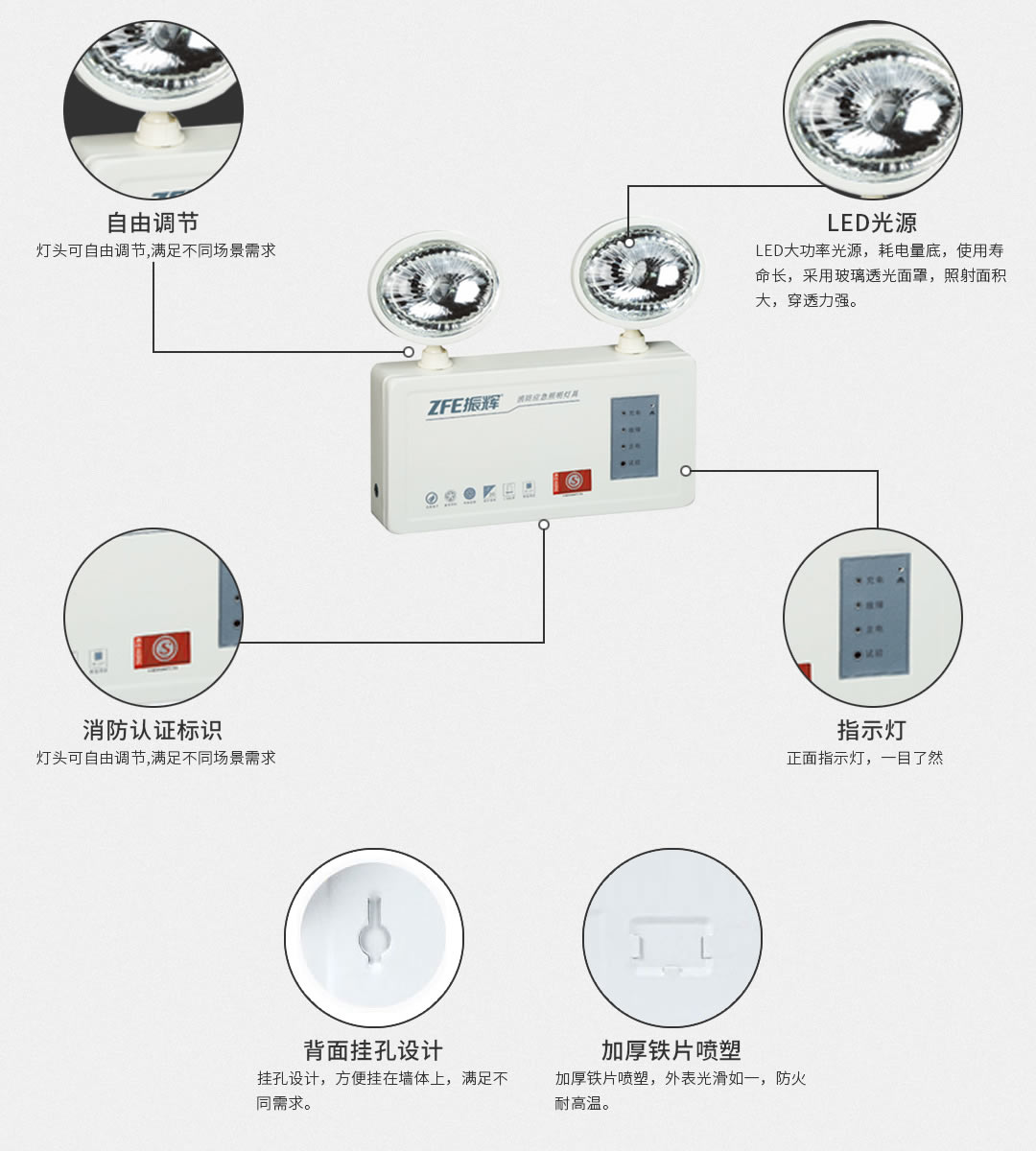 四川照明設備代理廠