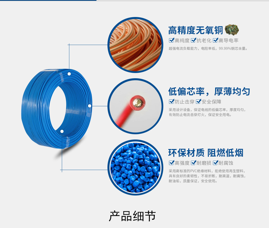 特變電工電線電纜批發(fā)